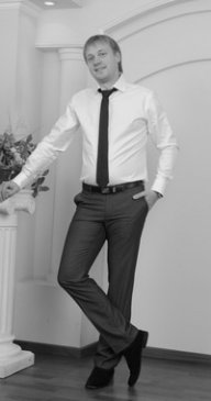 Shmelyof