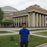 ульмар