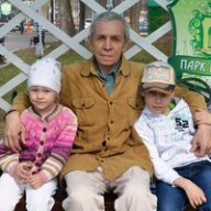 aleksmix43