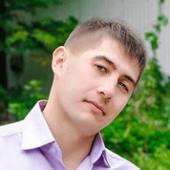 Палыч