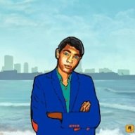tigran