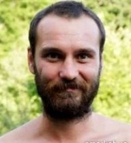 Devalei