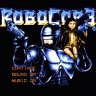 Roboeb